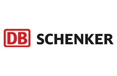 logo-referenzen-db-schenker